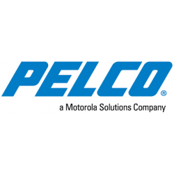 Domo PELCO PELCO IMEPMB-I IMEPMB-I | PELCO Montaje en pared para cámaras domo de interior Sarix Enhanced 2
