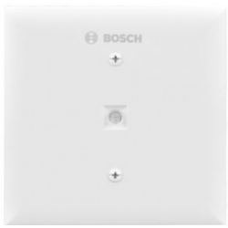 Módulo BOSCH BOSCH FLM-7024-ISO FLM-7024-ISO | BOSCH MODULO AISLADOR DE BUS MUX