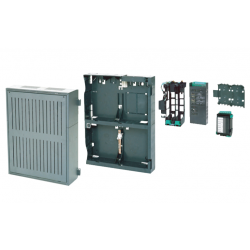 Módulo BOSCH BOSCH FPP 5000 FPP 5000 | BOSCH Fuente de alimentacion externa 24V 6 amperes
