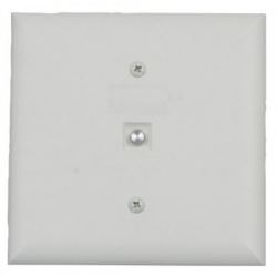 Módulo BOSCH BOSCH D7044 D7044 | BOSCH Modulo de entrada multiple