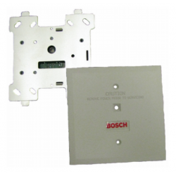 Módulo BOSCH BOSCH FLM-325-I4-A FLM-325-I4-A | BOSCH Modulo monitor