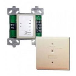 Módulo BOSCH BOSCH FLM-325-NAi4 FLM-325-NAi4 | BOSCH Modulo de salida SUPERVISADA / Clase a y clase b con aislador / Compatible