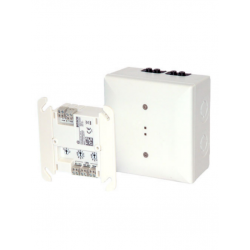 Módulo BOSCH BOSCH FLM-420-EOL4W-S FLM-420-EOL4W-S | BOSCH Modulo fin de linea / RFL LSN