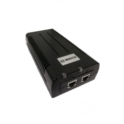 Montajes BOSCH BOSCH NPD-9501A NPD-9501A | BOSCH Inyector PoE / 1 Puerto / 95 Watts