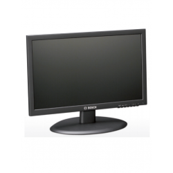 MONITOR BOSCH BOSCH UML-193-90 UML-193-90 | BOSCH Monitor series UML / Soporta 1920X1080 / HDMI / DVI / VGA