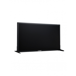 MONITOR BOSCH BOSCH UML-554-90 UML-554-90 | BOSCH MONITOR LED 55 PULGADAS/ RESOLUCION 4K