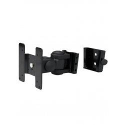 MONITOR BOSCH BOSCH UMM-LW-30B UMM-LW-30B | BOSCH Soporte para montaje en pared giratorio e I NCLINABLE / Para pantalla LCD / H