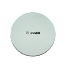 Estrobo y Sirena BOSCH BOSCH FNM-COVER-WH FNM-COVER-WH | BOSCH CUBIERTA PARA SIRENA COLOR BLANCO/ 10 PIEZAS INCLUIDAS