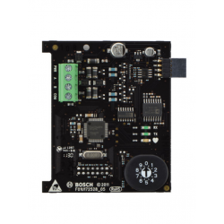 Control de Accesos BOSCH BOSCH B820 B820 | BOSCH MODULO INTERFAZ SDI2 INOVONICS