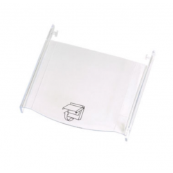 Estaciones Manuales BOSCH BOSCH FMC-FLAP-RW FMC-FLAP-RW | BOSCH Solapa con bisagras para estacion manual familia FMC420RW