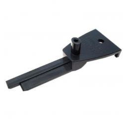 Estaciones Manuales BOSCH BOSCH FMC-KEY-RW FMC-KEY-RW | BOSCH Llave de prueba