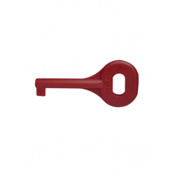 Estaciones Manuales BOSCH BOSCH FMM-KEY-FORM G/H FMM-KEY-FORM G/H | BOSCH LLAVE PARA ESTACIONES MANUALES SERIES 210
