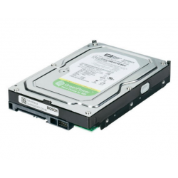 NVR BOSCH BOSCH DIP-6708-HDD DIP-6708-HDD | BOSCH DISCO DURO DE 8TB PARA DIVAR 6000 Y 7000