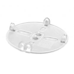 Detectores BOSCH BOSCH FAA-420-SEAL FAA-420-SEAL | BOSCH BASE DE DETECTOR CON SELLADO ANTI HUMEDAD