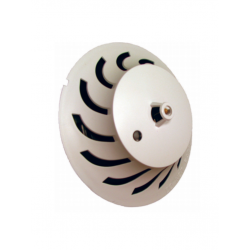 Detectores BOSCH BOSCH FAH-440 FAH-440 | BOSCH Detector de calor analogico / Compatible con panel FPA1000