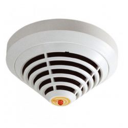 Detectores BOSCH BOSCH FAP-425-DOTC-R FAP-425-DOTC-R | BOSCH Detector optico dual / Termico / Quimico / Familia AVENAR 4000