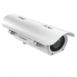 Bala BOSCH BOSCH NHT-8000-F07QF NHT-8000-F07QF | BOSCH Camara DINION termica 60HZ / Lente 7.5