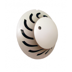 Detectores BOSCH BOSCH FAP-440-D FAP-440-D | BOSCH Detector de humo doble rayo / Compatible panel FPA1000V2