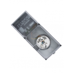 Detectores BOSCH BOSCH D340 D340 | BOSCH Carcasa de humo para conductos de dos cables / Para sistema H VAC