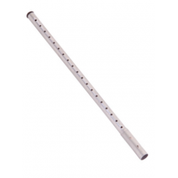 Detectores BOSCH BOSCH D344-1.5 D344-1.5 | BOSCH TUBO MUESTRA CONDUCTO PARA DETECTOR