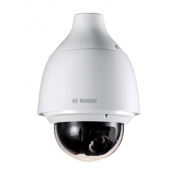 PTZ BOSCH BOSCH NDP-5502-Z30C NDP-5502-Z30C | BOSCH DOMO 1080P 30X INTERIOR EN TECHO EVA