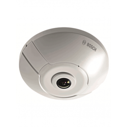 Domo BOSCH BOSCH NDS-7004-F180E NDS-7004-F180E | BOSCH FLEXIDOME IP PANORAMIC 7000/ RESOLUCION 12MP/ ANGULO 180 GRADOS/ IVA/ I