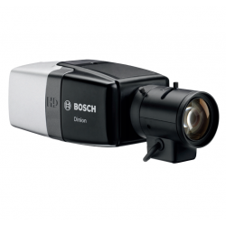Bala BOSCH BOSCH NBN-63013-B NBN-63013-B | BOSCH Camara profesional STARLIGHT 6000 HD / 720p / Hibrido