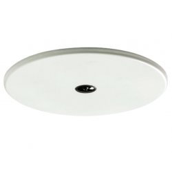 Domo BOSCH BOSCH NFN-60122-F1 NFN-60122-F1 | BOSCH Camara panoramica familia FLEX IDOME IP PA NORAMIC 6000 IC / 12 MP / Lente