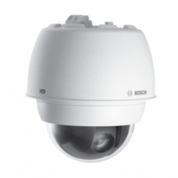 PTZ BOSCH BOSCH NDP-7512-Z30 NDP-7512-Z30 | BOSCH AUTODOME IP STARLIGHT 7000i HD 1080p / Zoom de 30X / Colgante / Analiticos/ H