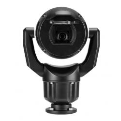 PTZ BOSCH BOSCH MIC-7522-Z30B MIC-7522-Z30B | BOSCH MIC IP Starlight 7000I/ IP68/ H.265/ Analiticos/ Zoom 30x