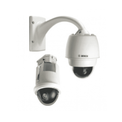 PTZ BOSCH BOSCH NDP-7602-Z30-OC NDP-7602-Z30-OC | BOSCH AUTODOME inteox 7000i 2MP OC/ 30x/ Colgante/ H.265/ Detección de tráfic