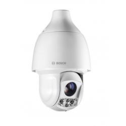 PTZ BOSCH BOSCH NDP-5502-Z30L NDP-5502-Z30L | BOSCH PTZ 30X / IP66 / Resolucion 1080p / Ir integrados hasta 180M