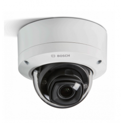 Domo BOSCH BOSCH NDE-3502-AL NDE-3502-AL | BOSCH FLEXIDOME 3000I/ 2MP/ ANALITICA ESENCIAL/ LENTE 3.2 A 10MM/IP66