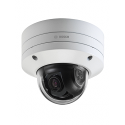 Domo BOSCH BOSCH NDE-8503-R NDE-8503-R | BOSCH Cámara Domo 10MM/ HDR/ PTRZ