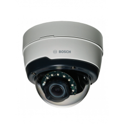 Domo BOSCH BOSCH NDN-50022-A3 NDN-50022-A3 | BOSCH Camara domo IP / 1080p / Exterior