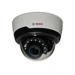 Domo BOSCH BOSCH NII-51022-V3 NII-51022-V3 | BOSCH Camara domo / Interior / Infrarrojo / 1080p / Lente varifocal