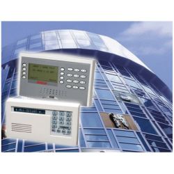 Control de Accesos BOSCH BOSCH BIS-FSEE-BPA46 BIS-FSEE-BPA46 | BOSCH LICENCIA BASICA BIS SEE/ 4.6