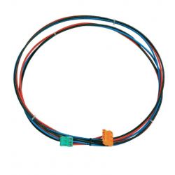 Detectores BOSCH BOSCH CPB 0000 A CPB 0000 A | BOSCH Cable BCM / UPS / Longitud de cable 150CM