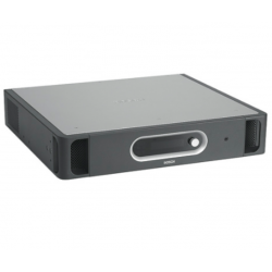 Audio BOSCH BOSCH PRS-NCO3 PRS-NCO3 | BOSCH CONTROLADOR DE RED/ SERVIDOR WEB INTEGRADO/ MEGAFONIA