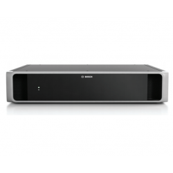 Audio BOSCH BOSCH DCNM-APS2 DCNM-APS2 | BOSCH SWITCH CON ALIMENTACION Y PROCESADOR DE AUDIO DICENTIS