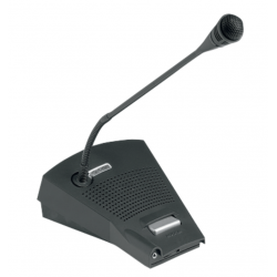 Audio BOSCH BOSCH LBB4430/00 LBB4430/00 | BOSCH Unidad basica de estacion de llamada