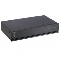 Audio BOSCH BOSCH LBB1930/20 LBB1930/20 | BOSCH Amplificador de potencia plena 120W