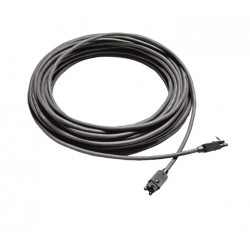 Audio BOSCH BOSCH LBB4416/01 LBB4416/01 | BOSCH CONJUNTO DE CABLES DE RED HIBRIDO/ 0.5M/ COMPATIBLE CON PRAESIDIO