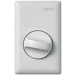 Audio BOSCH BOSCH LBC1402/10-US LBC1402/10-US | BOSCH CONTROL DE VOLUMEN DE 12W