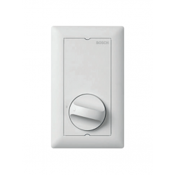 Audio BOSCH BOSCH LBC1420/20 LBC1420/20 | BOSCH Control de volumen / 100W