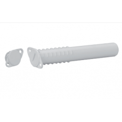 Intrusión BOSCH BOSCH RFDW-RM-A RFDW-RM-A | BOSCH Contacto RM inalambrico / Transmisor autonomo con contacto de interruptor de