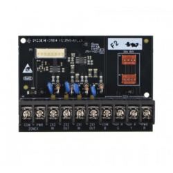 Intrusión BOSCH BOSCH B600 B600 | BOSCH Modulo ZONEX / Compatible paneles series b y g