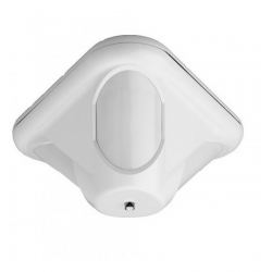 Intrusión BOSCH BOSCH DS939 DS939 | BOSCH Sensor PIR panoramico 360 grados / 21 M / PROCESAMIENTO FSP
