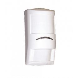 Intrusión BOSCH BOSCH ISC-PDL1-WA18G ISC-PDL1-WA18G | BOSCH Detector de movimiento TRITECH / Cobertura 18X25M / Infrarrojos pa