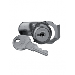 Intrusión BOSCH BOSCH D101 D101 | BOSCH Conjunto de llave y cerradura estandar